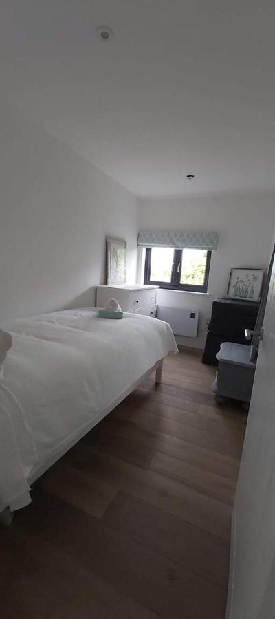Newquay Rialton Holiday Home Exterior foto