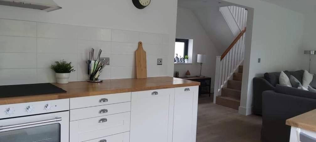 Newquay Rialton Holiday Home Exterior foto